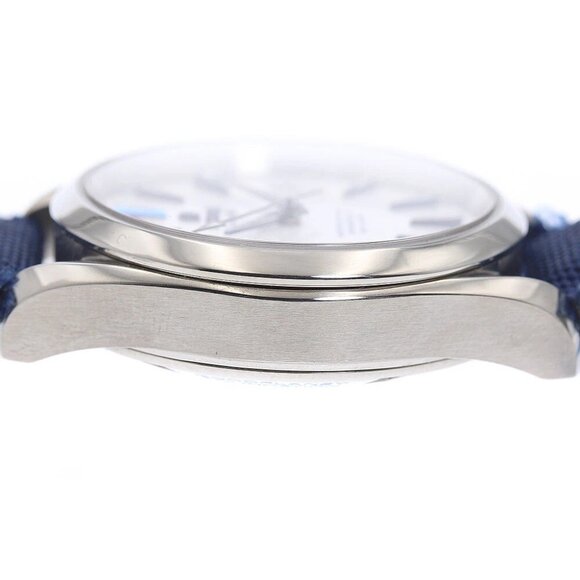 OMEGA Seamaster Aqua Terra 150M Good Planet 231.92.39.21.04.001 Automatic_869010 - Picture 3 of 7